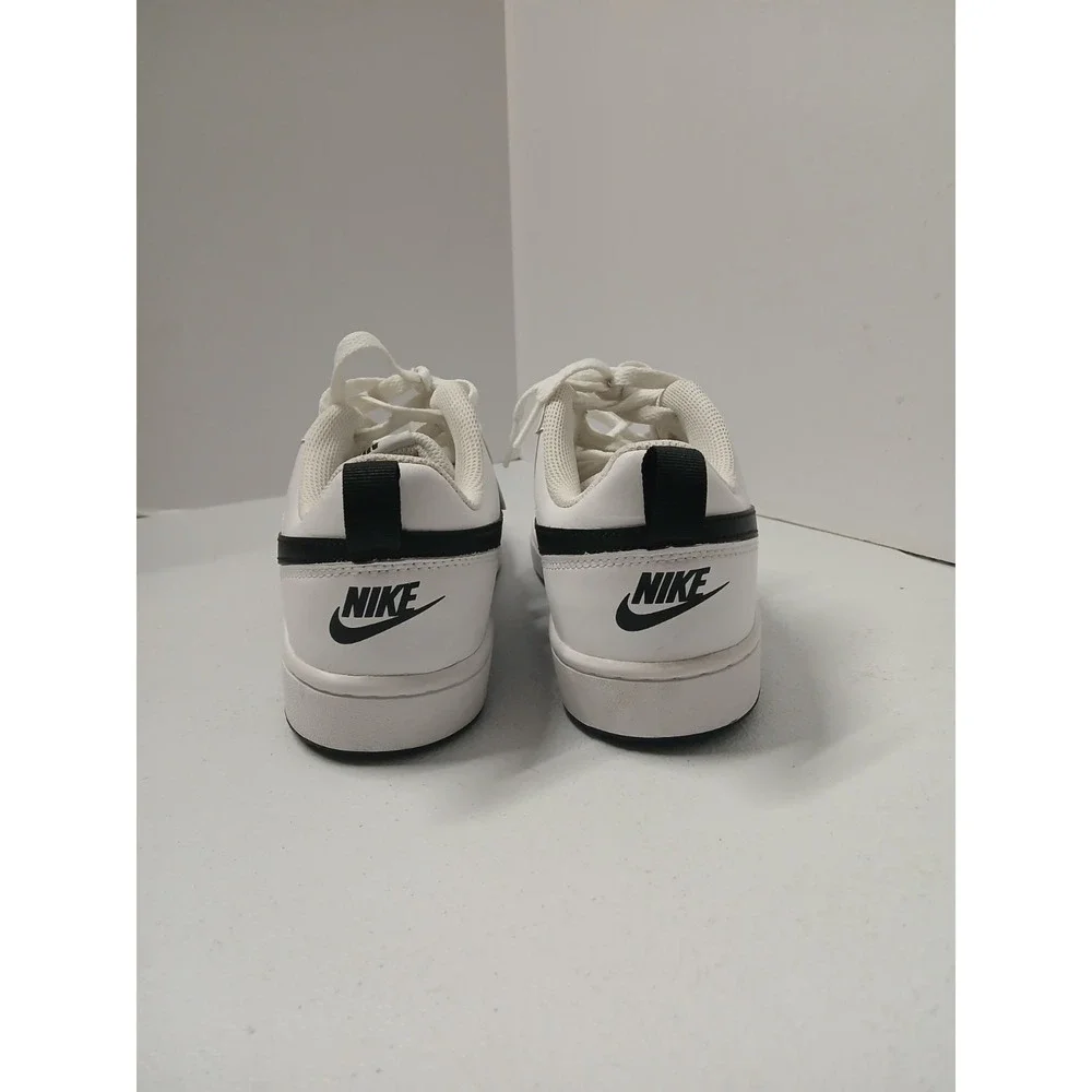 Nike pre owned